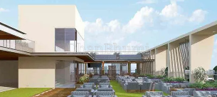 property_images/1774596064_69c62fe058973.png