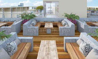 property_images/1774596064_69c62fe05d9fa.png