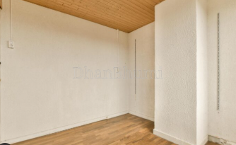 property_images/1774596884_69c633145f6c5.PNG