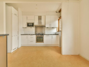 property_images/1774596884_69c633146887b.PNG