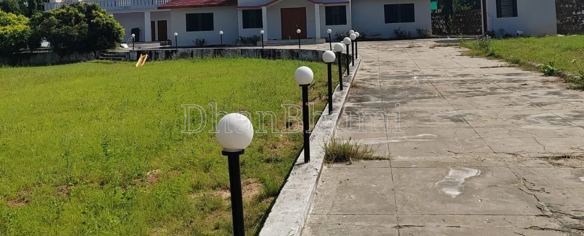 property_images/1774597731_69c63663b25ab.png
