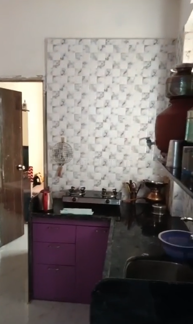 property_images/1774602819_69c64a4315e25.PNG