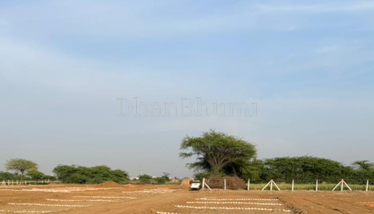 featured_img