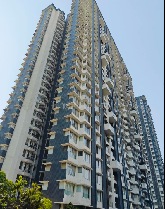 property_images/1774605944_69c65678c4bbe.png