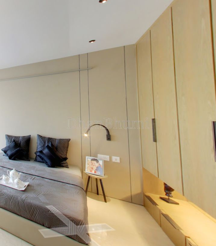 property_images/1774605945_69c65679034a3.png