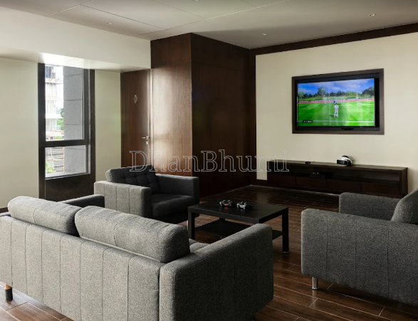 property_images/1774605945_69c65679333a5.png