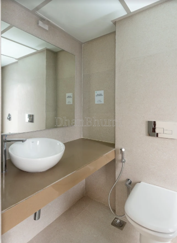 property_images/1774605987_69c656a36274c.png
