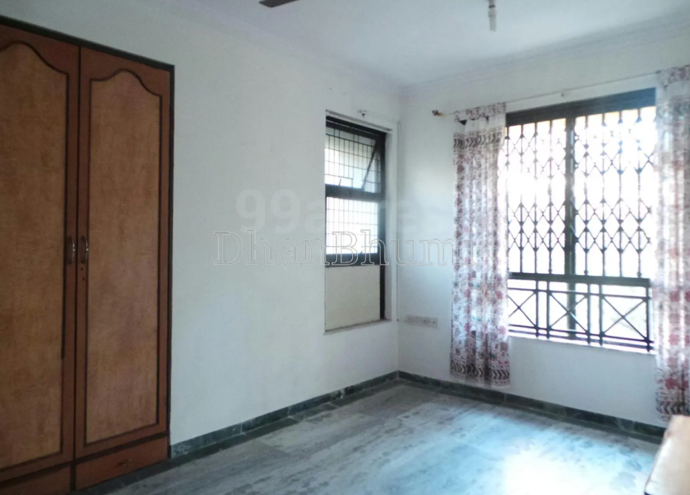 property_images/1774607036_69c65abc3ca19.png