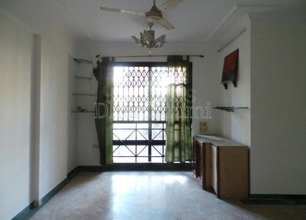 property_images/1774607036_69c65abcb3baf.png