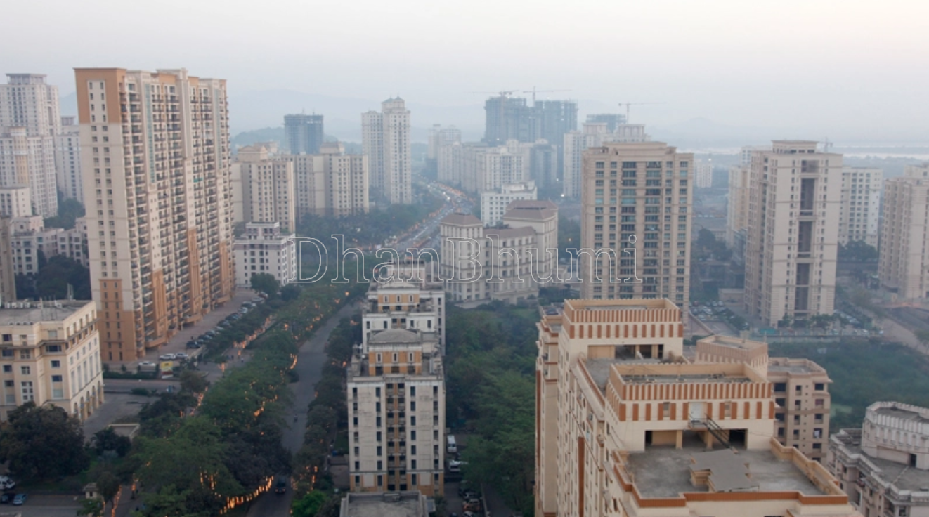 property_images/1774607037_69c65abd08293.png