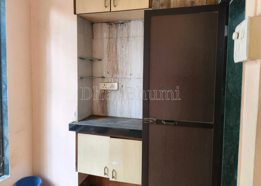 property_images/1774607432_69c65c4849a1a.png