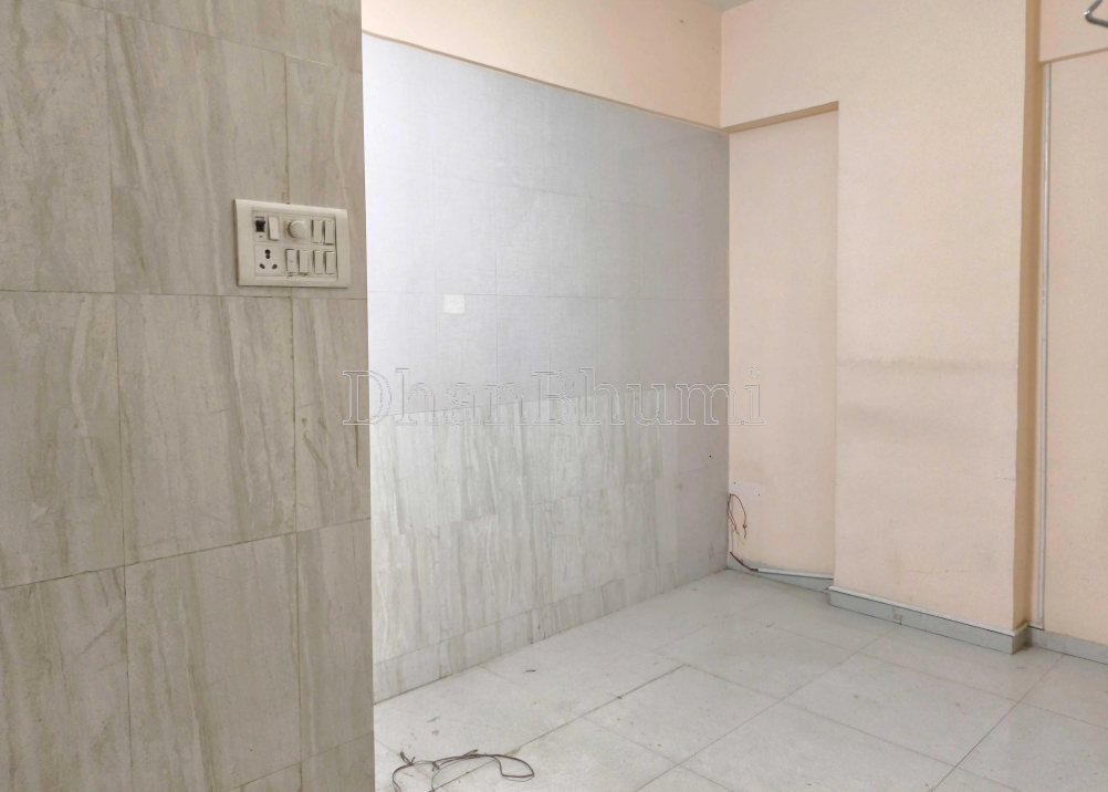property_images/1774607433_69c65c49258a4.png