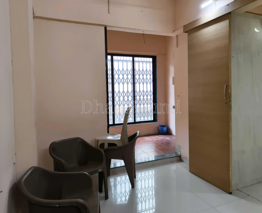 property_images/1774607433_69c65c497ef1b.png