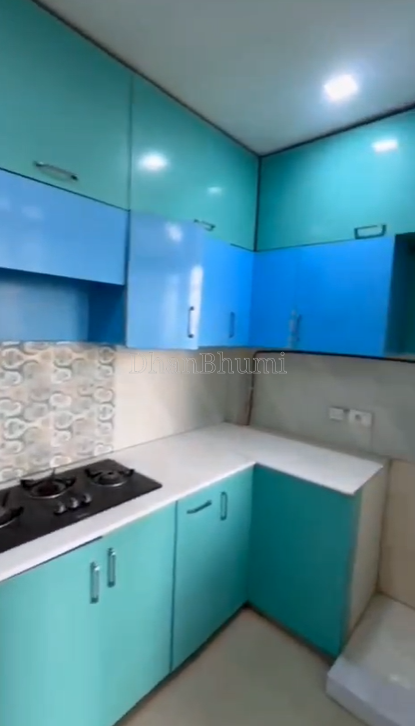 property_images/1774607794_69c65db248989.png