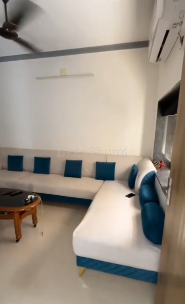 property_images/1774608039_69c65ea7e89a9.PNG