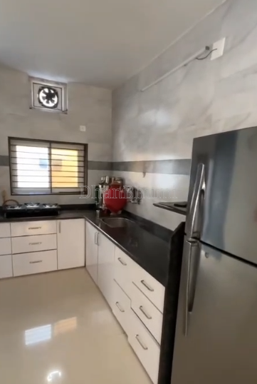 property_images/1774608040_69c65ea8153b9.PNG