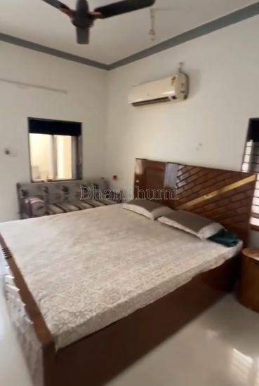 property_images/1774608040_69c65ea824fe2.PNG