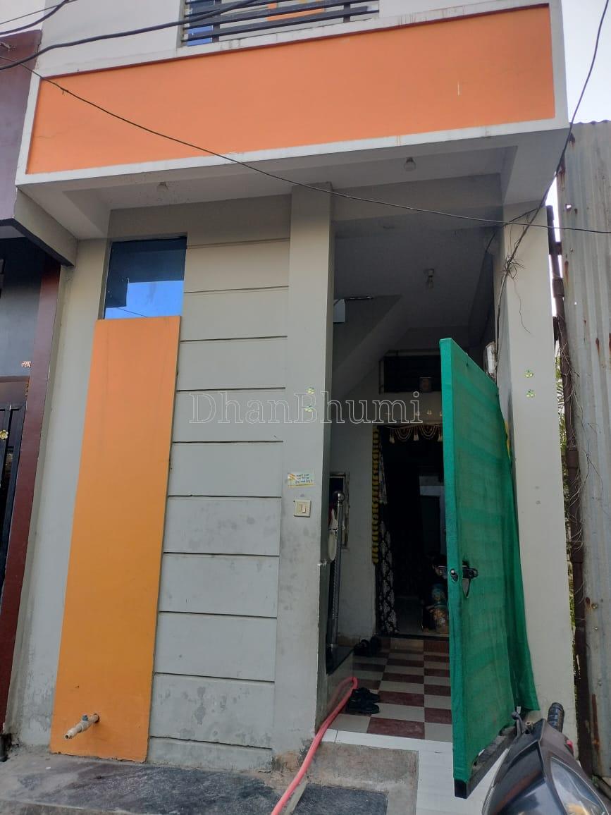 property_images/1774609100_69c662cc78353.jpeg