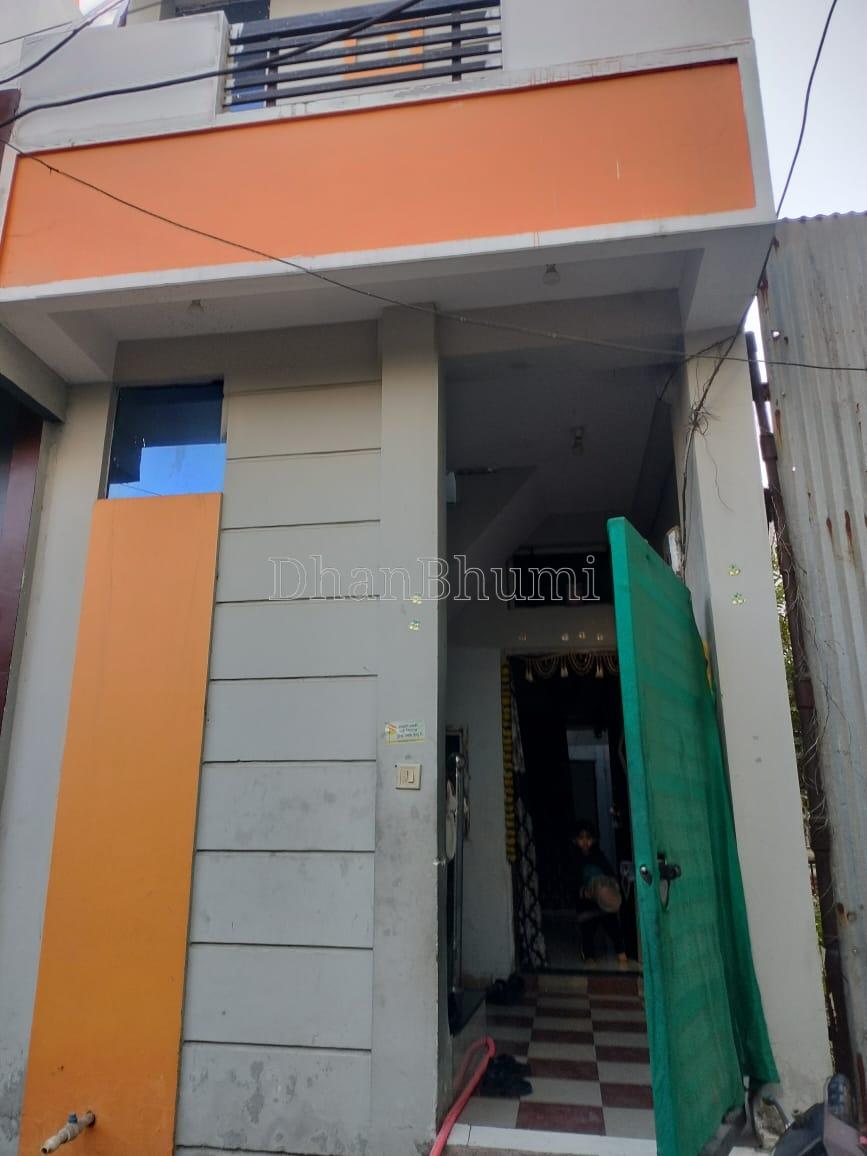 property_images/1774609100_69c662ccaa0ee.jpeg