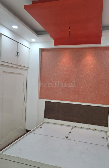 property_images/1774609240_69c66358601e9.PNG