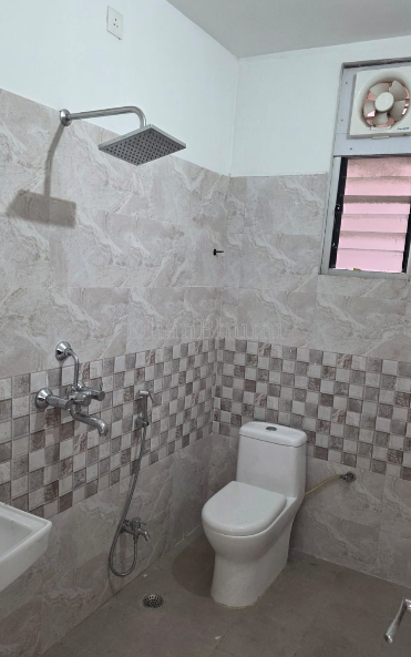 property_images/1774609240_69c6635875d1b.PNG