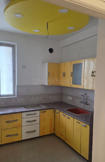 property_images/1774609240_69c663589fe85.PNG
