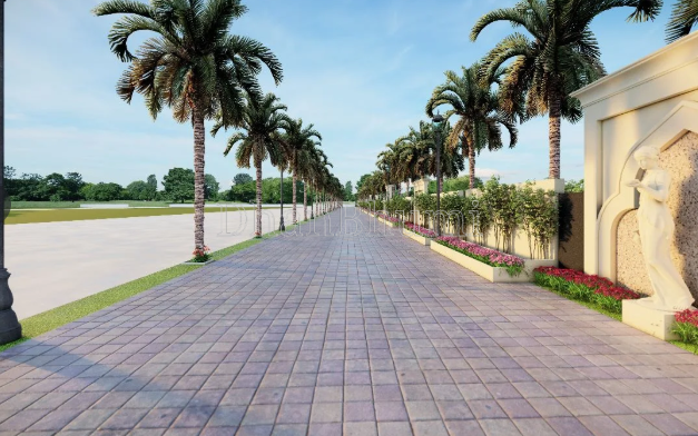 property_images/1774609735_69c665471bb70.png
