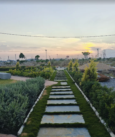 property_images/1774609779_69c66573e8ab3.png