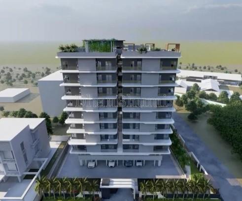 property_images/1774610730_69c6692ac4782.jpg