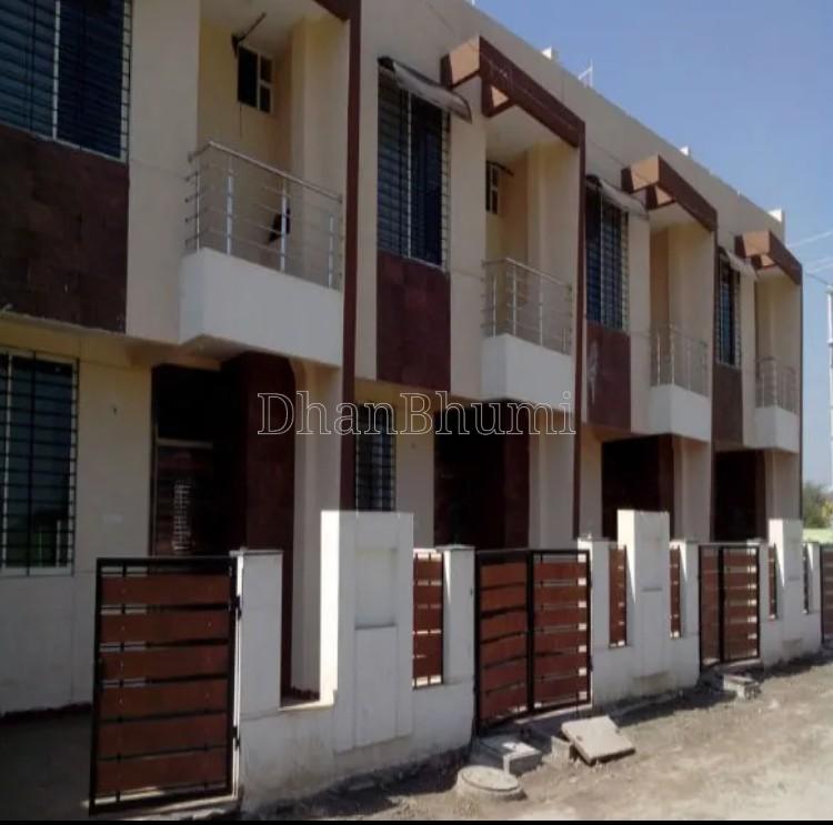 property_images/1774611040_69c66a60ca7c5.jpg
