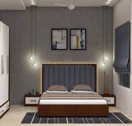 property_images/1774611541_69c66c55a5f54.jpg