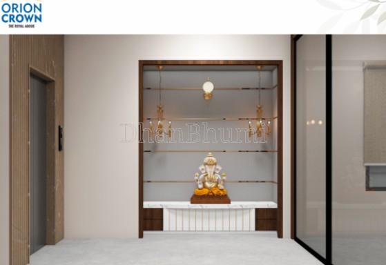 property_images/1774611541_69c66c55ad3bc.jpg