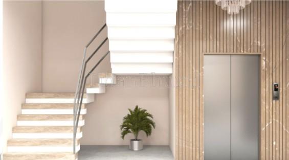property_images/1774611547_69c66c5b3a102.jpg