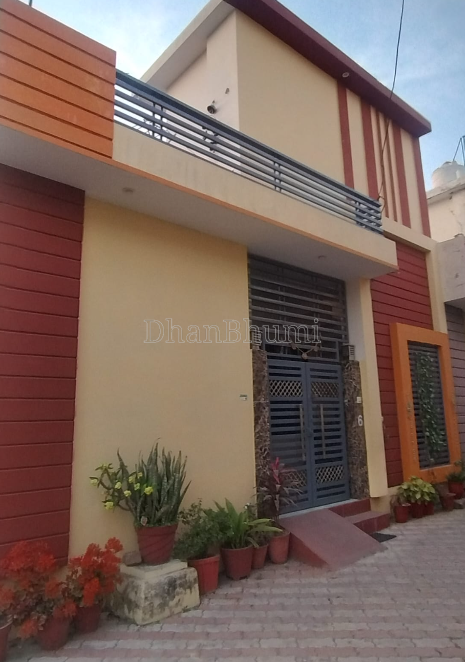 property_images/1774612643_69c670a39c4c5.PNG
