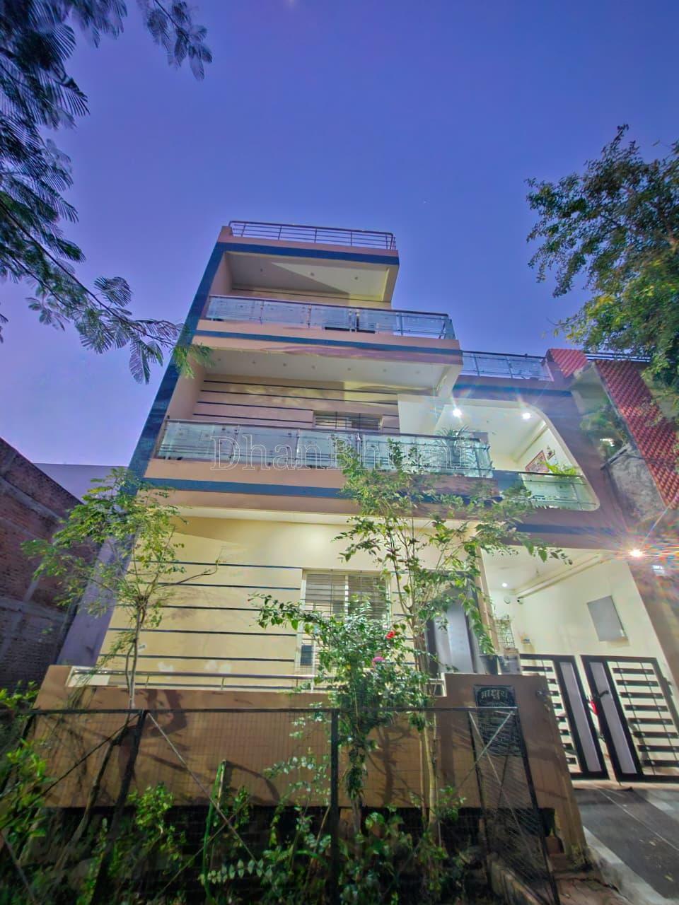 property_images/1774614026_69c6760af24d6.jpeg