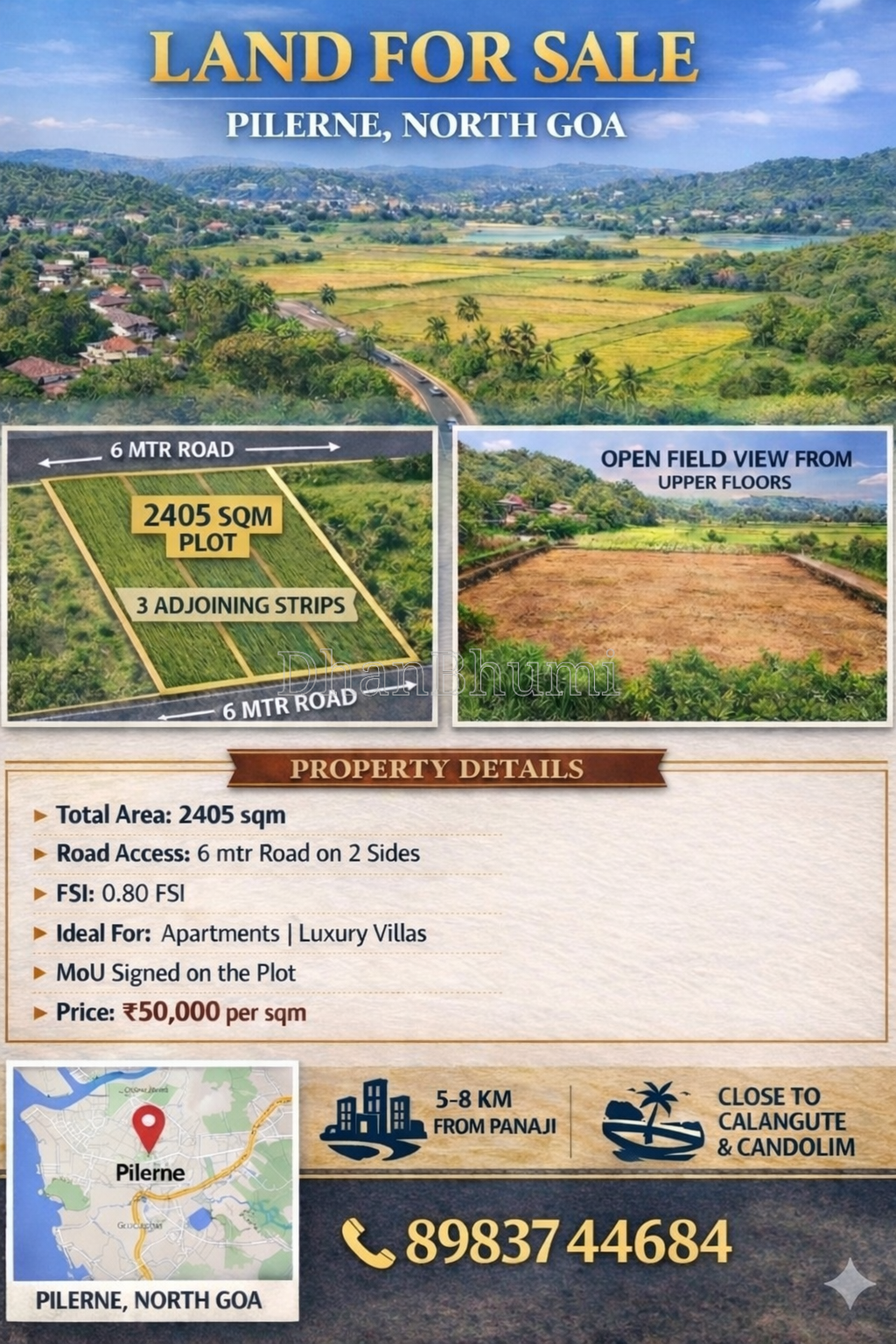 property_images/1774668897_69c74c6172fe5.png