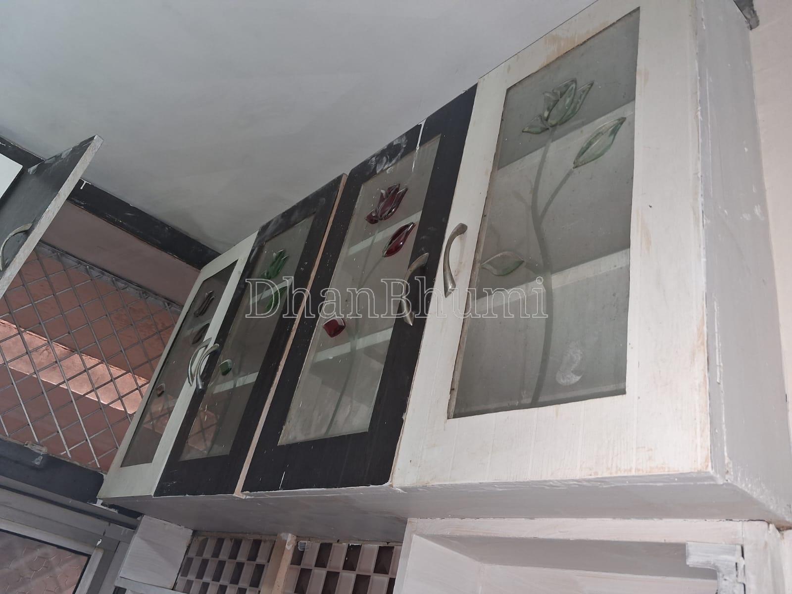property_images/1774675395_69c765c3ef82c.jpeg