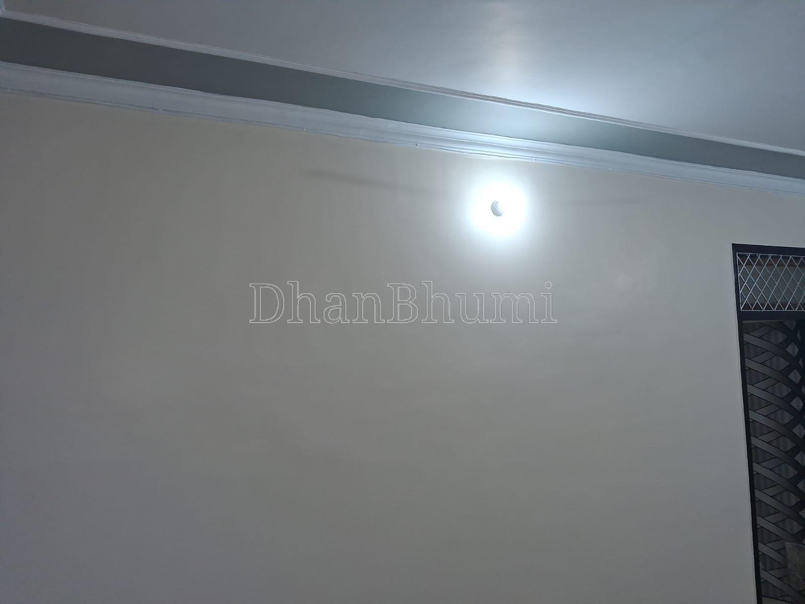 property_images/1774675396_69c765c42cf1e.jpeg