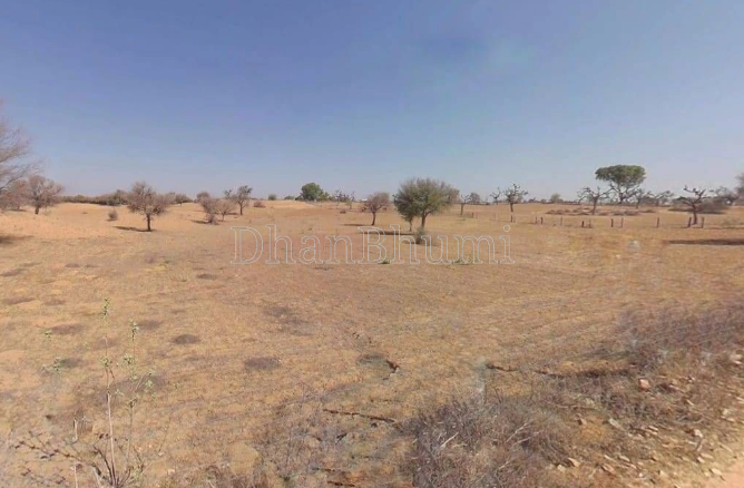 property_images/1774676286_69c7693e10f8c.PNG