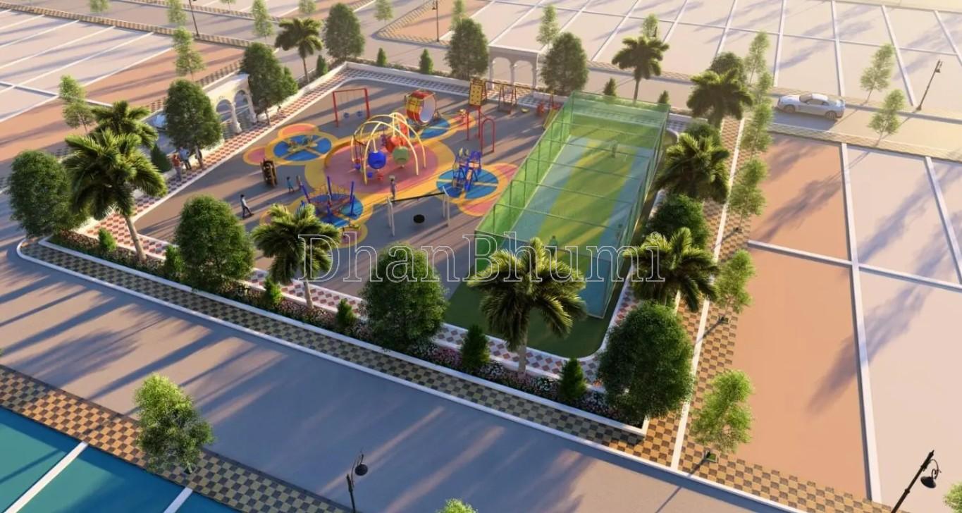 property_images/1774676861_69c76b7d115ca.jpg