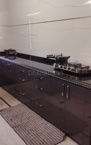 property_images/1774677850_69c76f5a5268f.PNG