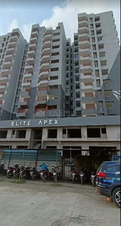 property_images/1774678703_69c772af622e4.jpg