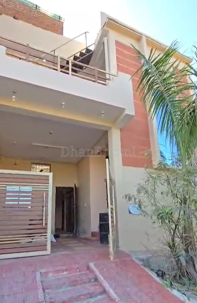 property_images/1774678878_69c7735ea64f0.png