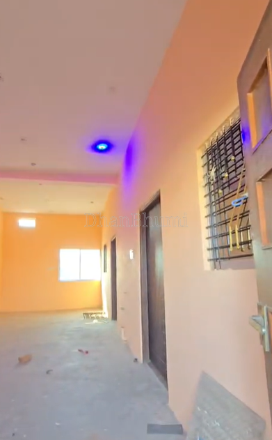 property_images/1774678878_69c7735ec131f.png