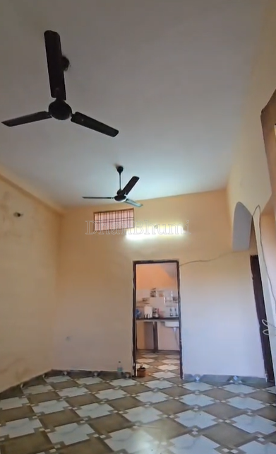 property_images/1774678878_69c7735ed48b2.png