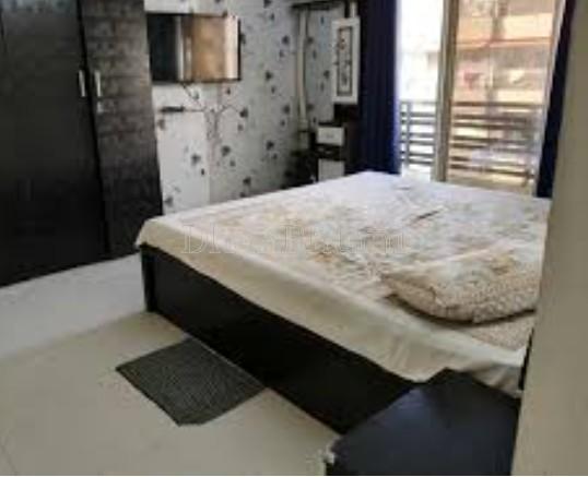 property_images/1774679847_69c77727c74cb.jpg