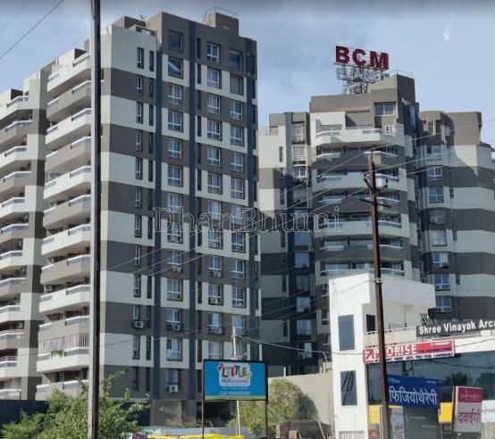 property_images/1774680057_69c777f9765aa.jpg