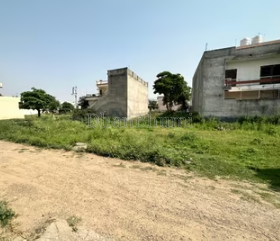 property_images/1774680305_69c778f15f3dc.png