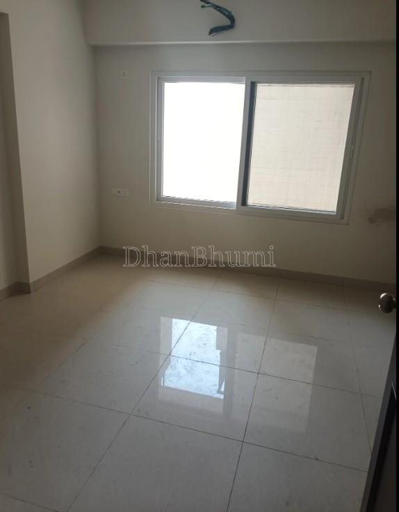 property_images/1774680342_69c77916c2e45.jpg