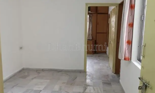 property_images/1774680365_69c7792d0f16b.PNG